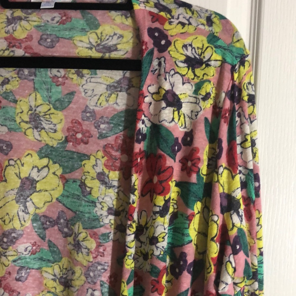 Clothes - Picture 2 of 2
